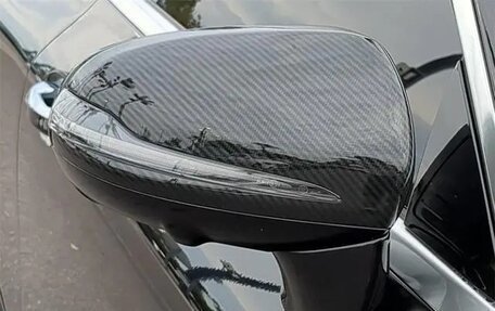 Mercedes-Benz E-Класс AMG, 2022 год, 7 100 000 рублей, 7 фотография