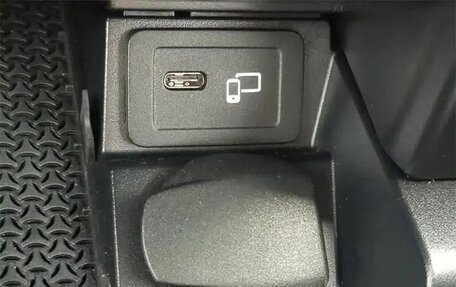 Mercedes-Benz E-Класс AMG, 2022 год, 7 100 000 рублей, 17 фотография