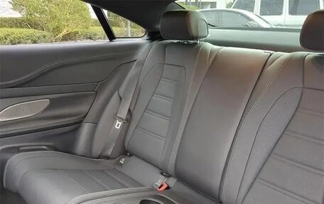Mercedes-Benz E-Класс AMG, 2022 год, 7 100 000 рублей, 20 фотография