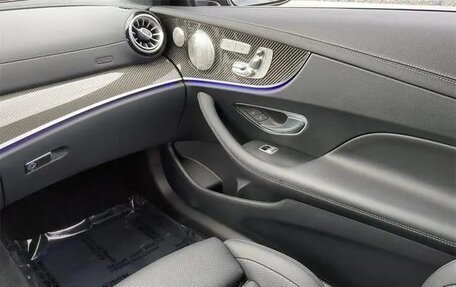 Mercedes-Benz E-Класс AMG, 2022 год, 7 100 000 рублей, 19 фотография