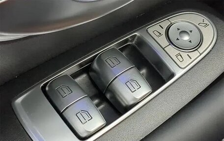 Mercedes-Benz E-Класс AMG, 2022 год, 7 100 000 рублей, 23 фотография