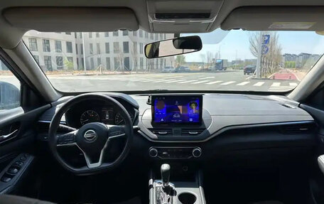 Nissan Teana, 2020 год, 1 810 000 рублей, 7 фотография
