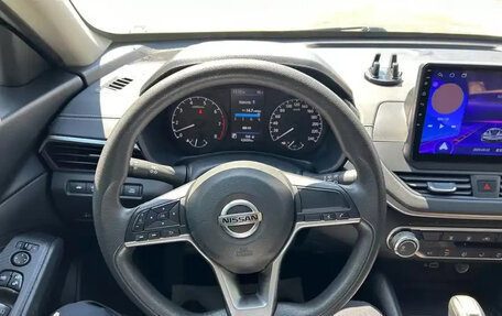 Nissan Teana, 2020 год, 1 810 000 рублей, 6 фотография