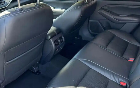 Nissan Teana, 2020 год, 1 810 000 рублей, 5 фотография