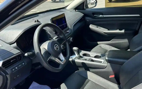 Nissan Teana, 2020 год, 1 810 000 рублей, 4 фотография