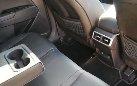 KIA Sportage IV рестайлинг, 2024 год, 4 449 000 рублей, 23 фотография
