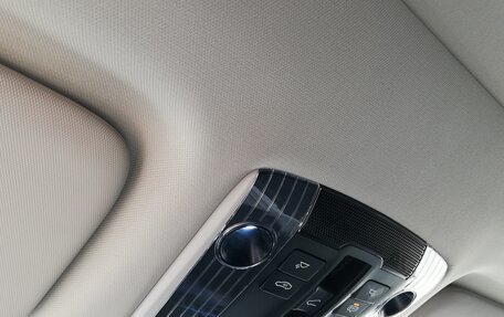 KIA Sportage IV рестайлинг, 2024 год, 4 449 000 рублей, 31 фотография