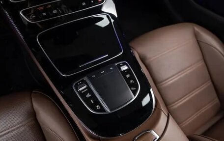 Mercedes-Benz E-Класс AMG, 2022 год, 7 700 000 рублей, 12 фотография