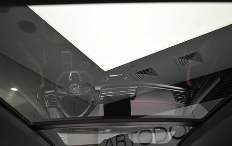 Audi Q5, 2024 год, 7 390 000 рублей, 10 фотография