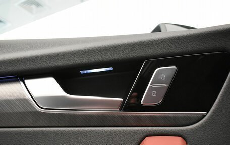 Audi Q5, 2024 год, 7 390 000 рублей, 12 фотография