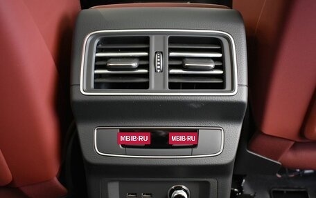 Audi Q5, 2024 год, 7 390 000 рублей, 21 фотография