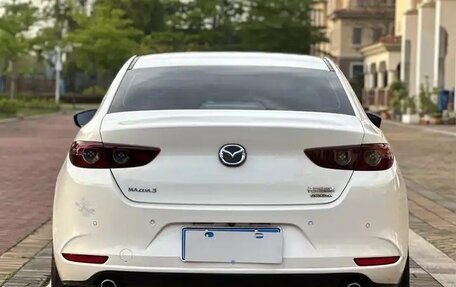 Mazda 3, 2021 год, 1 870 000 рублей, 6 фотография