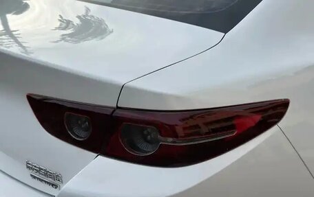 Mazda 3, 2021 год, 1 870 000 рублей, 9 фотография