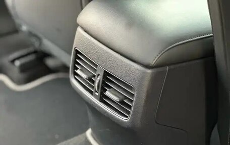 Mazda 3, 2021 год, 1 870 000 рублей, 20 фотография