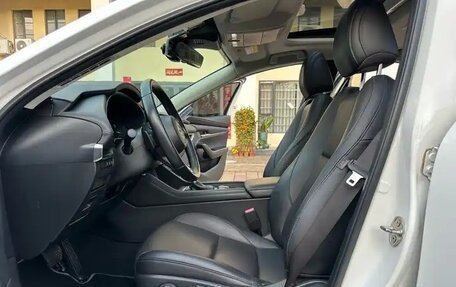 Mazda 3, 2021 год, 1 870 000 рублей, 15 фотография