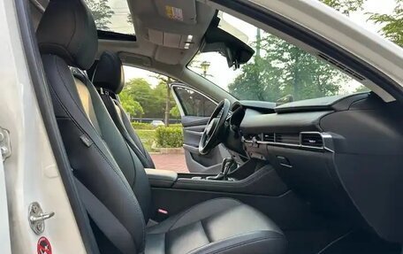 Mazda 3, 2021 год, 1 870 000 рублей, 16 фотография