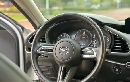 Mazda 3, 2021 год, 1 870 000 рублей, 18 фотография