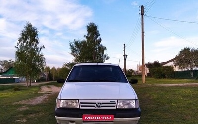 Fiat Tempra, 1991 год, 185 000 рублей, 1 фотография