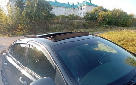 KIA Optima IV, 2019 год, 1 850 000 рублей, 1 фотография
