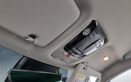 KIA Sportage IV рестайлинг, 2025 год, 3 579 000 рублей, 17 фотография