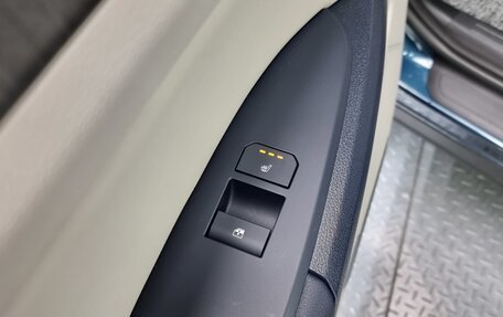 KIA Sportage IV рестайлинг, 2025 год, 3 579 000 рублей, 18 фотография