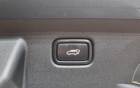 KIA Sportage IV рестайлинг, 2025 год, 3 579 000 рублей, 19 фотография