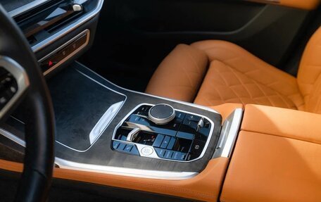 BMW X7, 2022 год, 11 490 000 рублей, 16 фотография