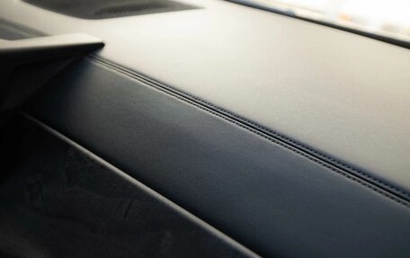BMW X7, 2022 год, 11 490 000 рублей, 20 фотография