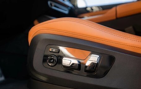 BMW X7, 2022 год, 11 490 000 рублей, 17 фотография
