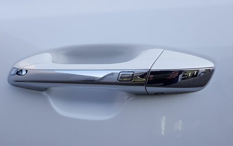 KIA Optima IV, 2017 год, 1 949 000 рублей, 8 фотография