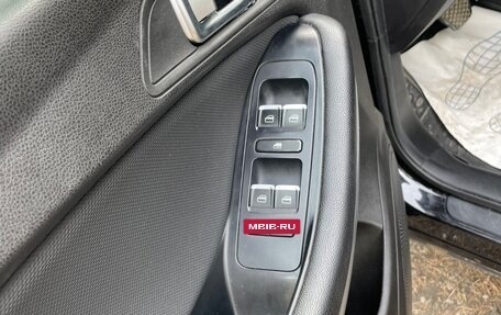 Chery Tiggo 7 I, 2019 год, 1 350 000 рублей, 8 фотография