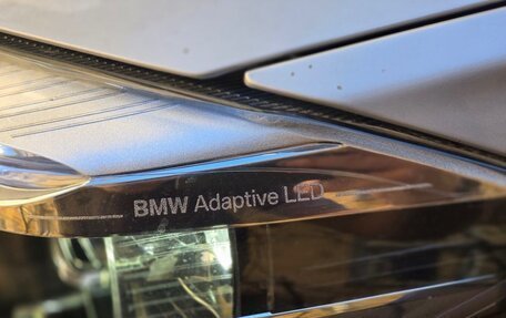 BMW 3 серия, 2016 год, 2 099 999 рублей, 4 фотография