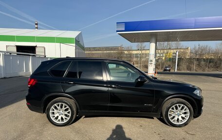 BMW X5, 2014 год, 2 550 000 рублей, 2 фотография