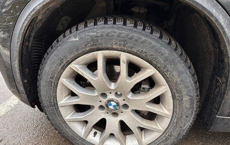 BMW X5, 2014 год, 2 550 000 рублей, 15 фотография