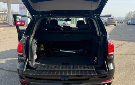 BMW X5, 2014 год, 2 550 000 рублей, 5 фотография