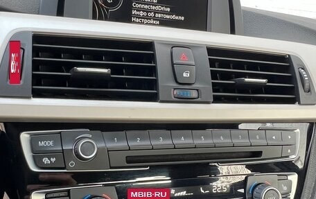 BMW 3 серия, 2015 год, 1 990 000 рублей, 7 фотография