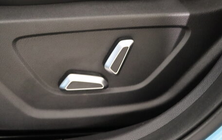 Geely Coolray I, 2024 год, 3 109 190 рублей, 11 фотография
