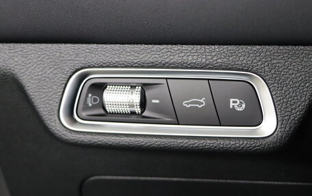 Geely Coolray I, 2024 год, 3 109 190 рублей, 12 фотография