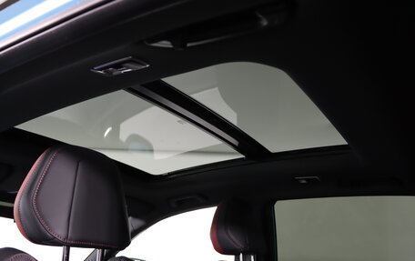 Geely Coolray I, 2024 год, 3 109 190 рублей, 22 фотография
