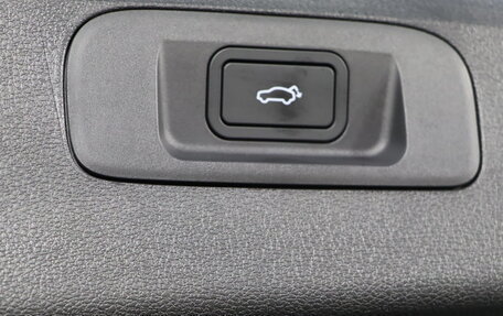 Geely Coolray I, 2024 год, 3 109 190 рублей, 26 фотография