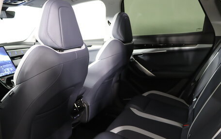 Geely Atlas, 2024 год, 3 717 190 рублей, 16 фотография