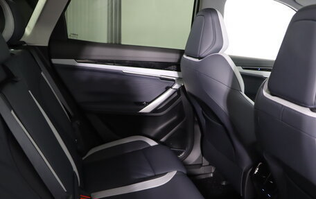Geely Atlas, 2024 год, 3 717 190 рублей, 17 фотография