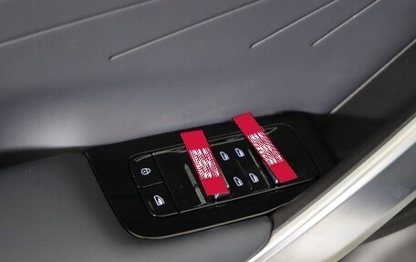 Geely Atlas, 2024 год, 3 717 190 рублей, 20 фотография