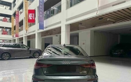 Audi A3, 2021 год, 1 887 000 рублей, 6 фотография