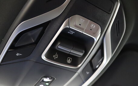Geely Coolray I, 2024 год, 3 109 190 рублей, 23 фотография