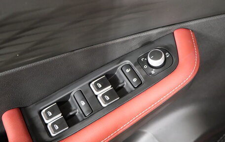 Geely Coolray I, 2024 год, 3 109 190 рублей, 13 фотография