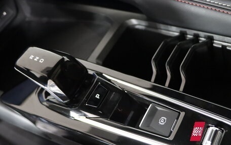 Geely Coolray I, 2024 год, 3 109 190 рублей, 24 фотография