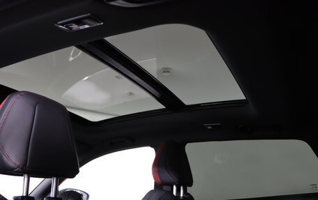 Geely Coolray I, 2024 год, 3 109 190 рублей, 26 фотография