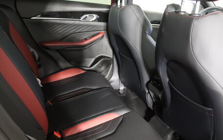 Geely Coolray I, 2024 год, 3 109 190 рублей, 28 фотография