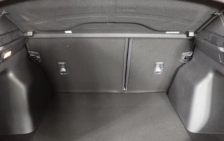Geely Coolray I, 2024 год, 3 109 190 рублей, 27 фотография